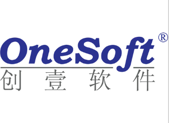 厦门凤凰创壹软件有限公司